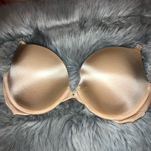 Victoria Secret Very Sexy Push Up Bra
